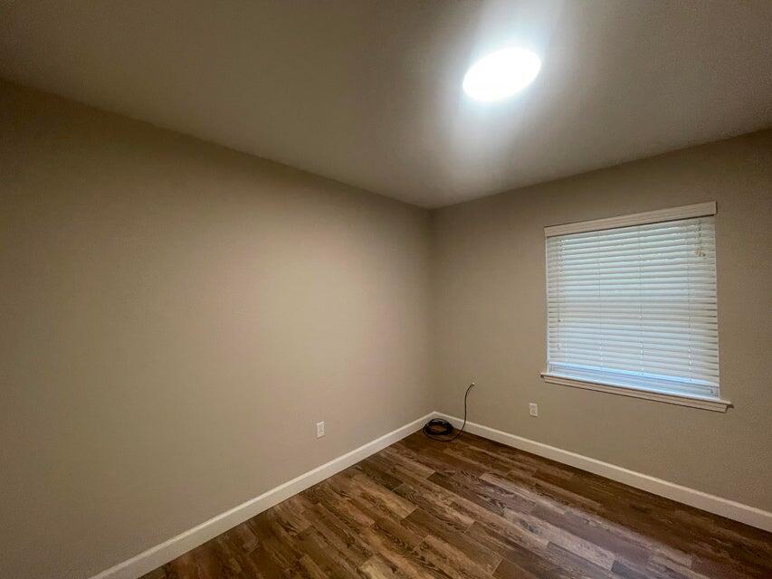 AZALEA - Residential Lease