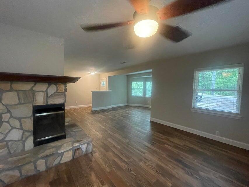 AZALEA - Residential Lease