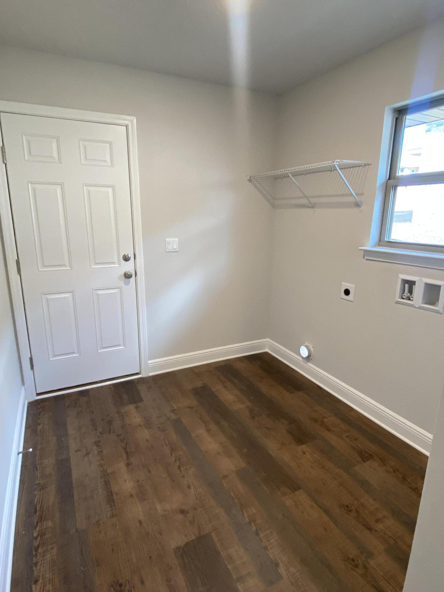 Silvercrest - Residential