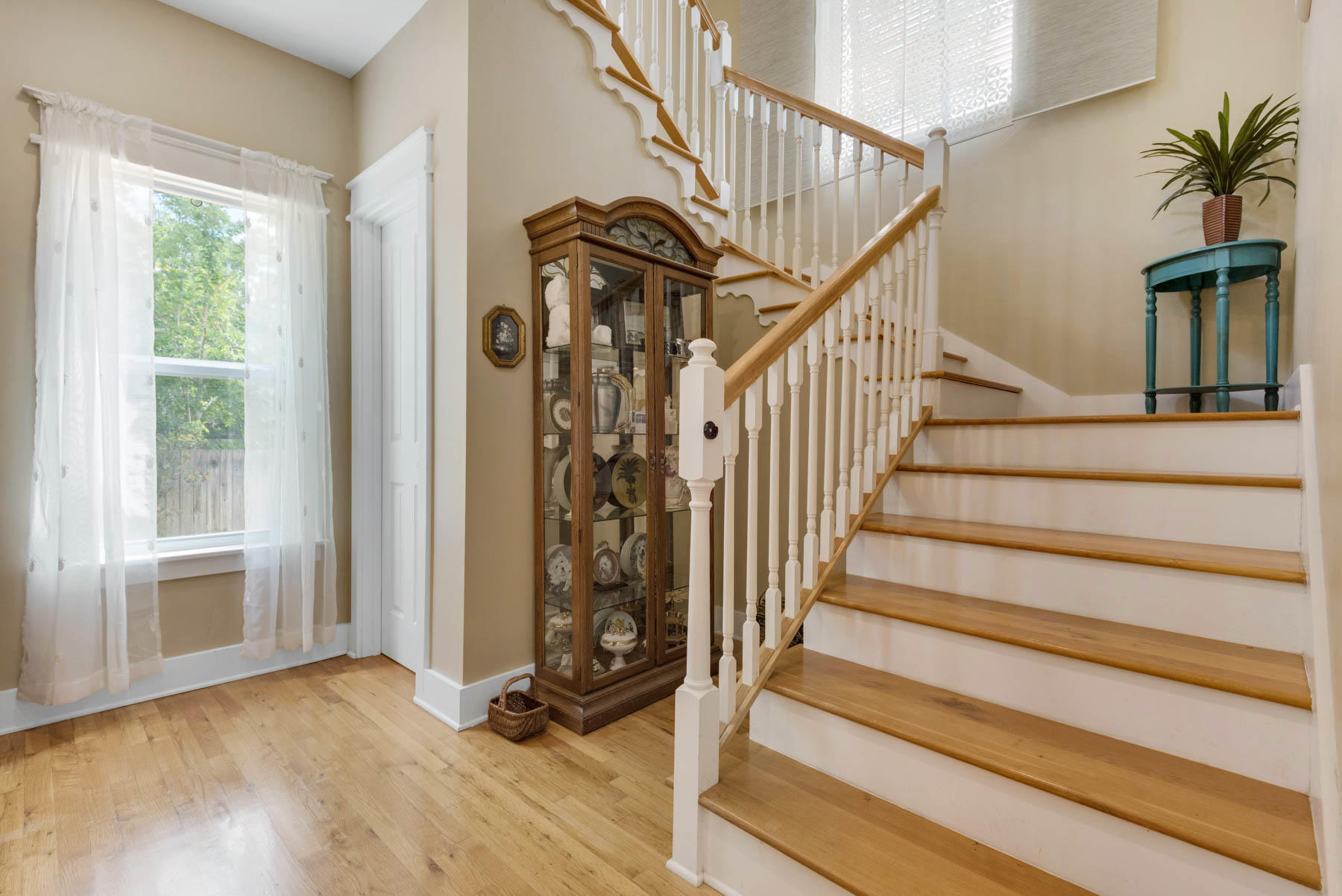 BAY PINE SHORES - Residential