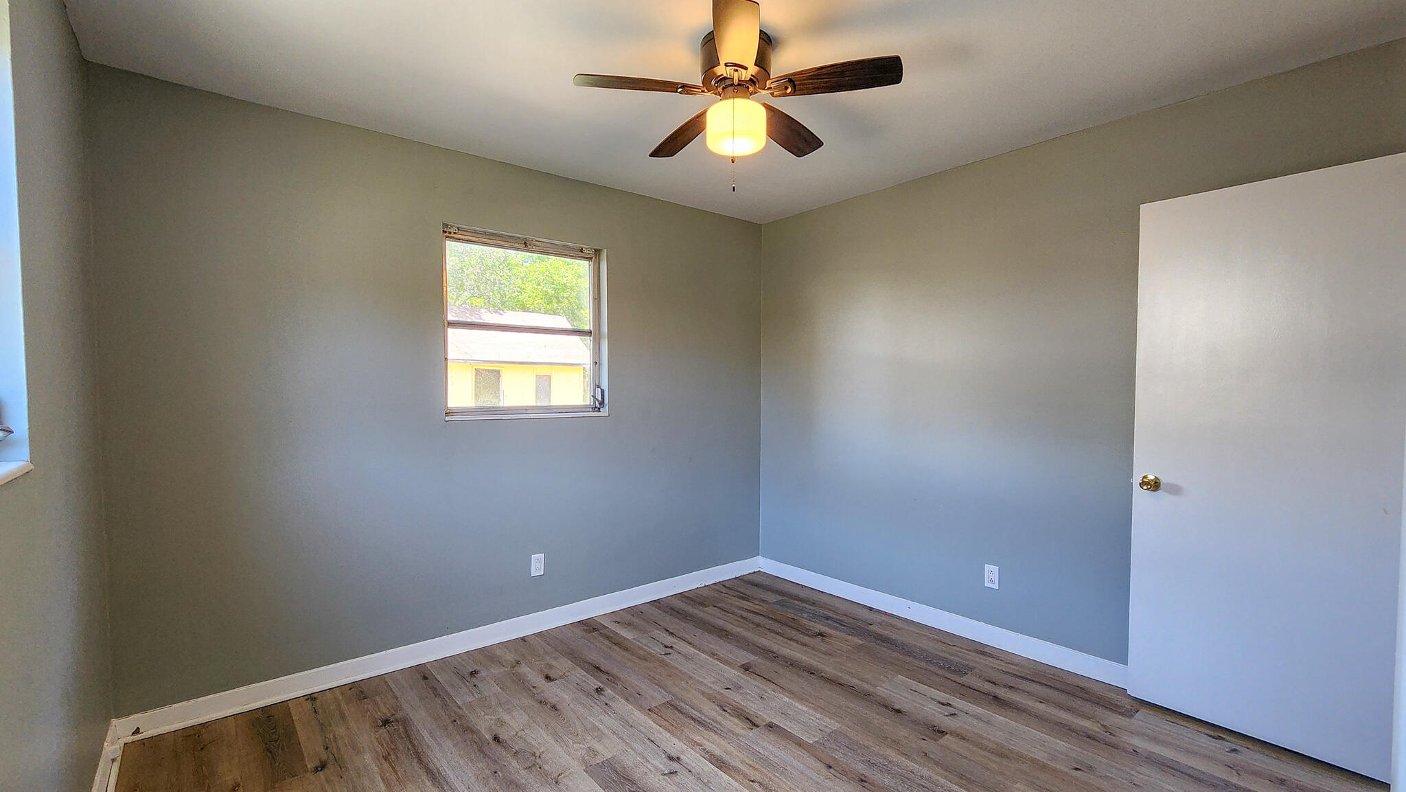 SEABREEZE 6TH ADDN - Residential
