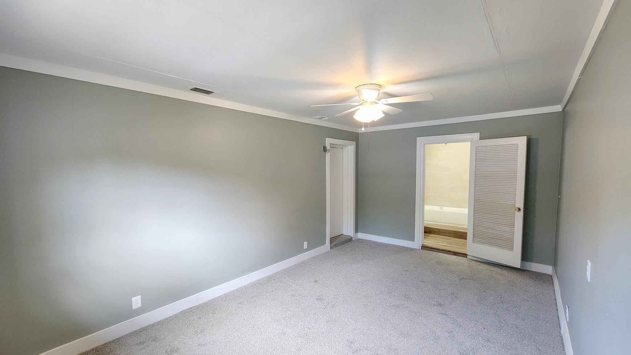 SEABREEZE 6TH ADDN - Residential