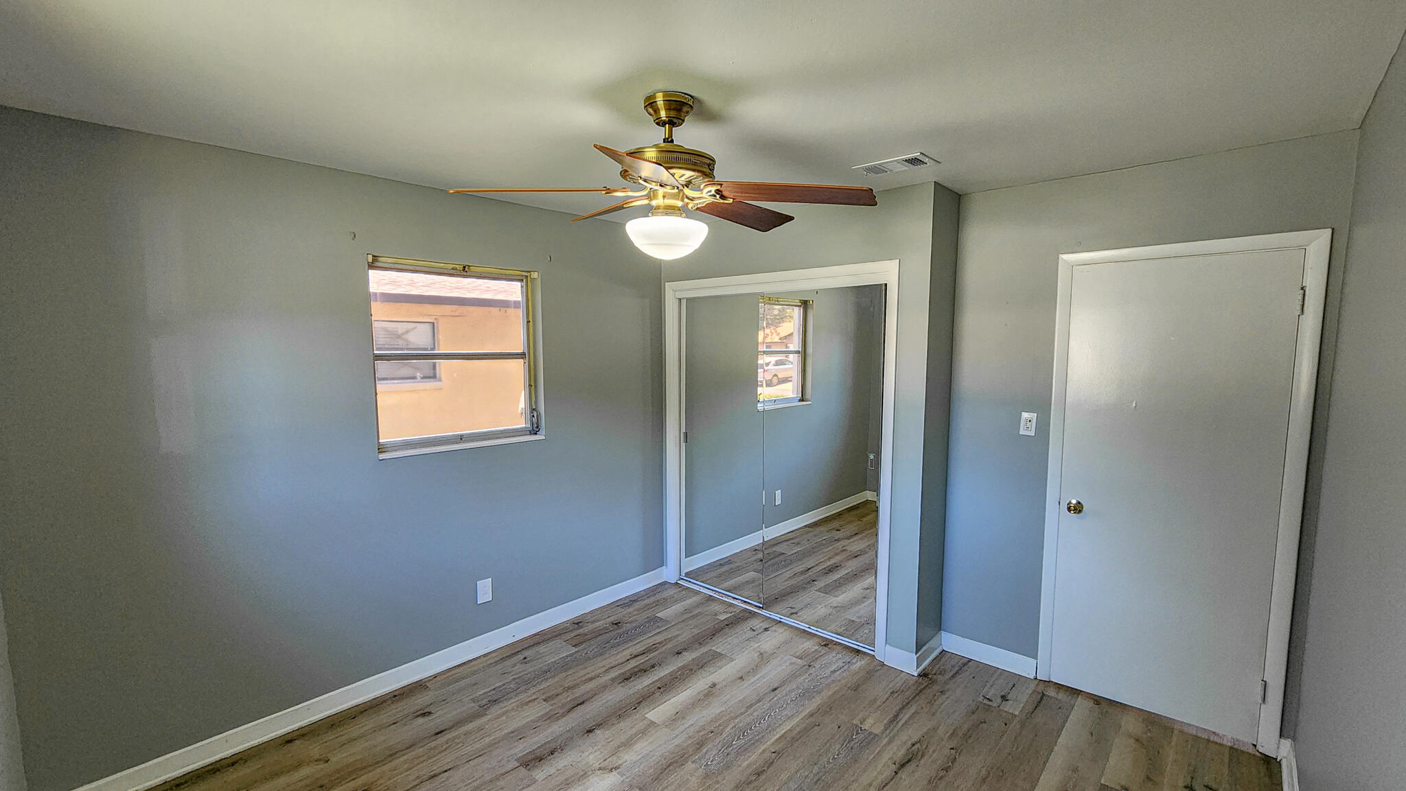 SEABREEZE 6TH ADDN - Residential