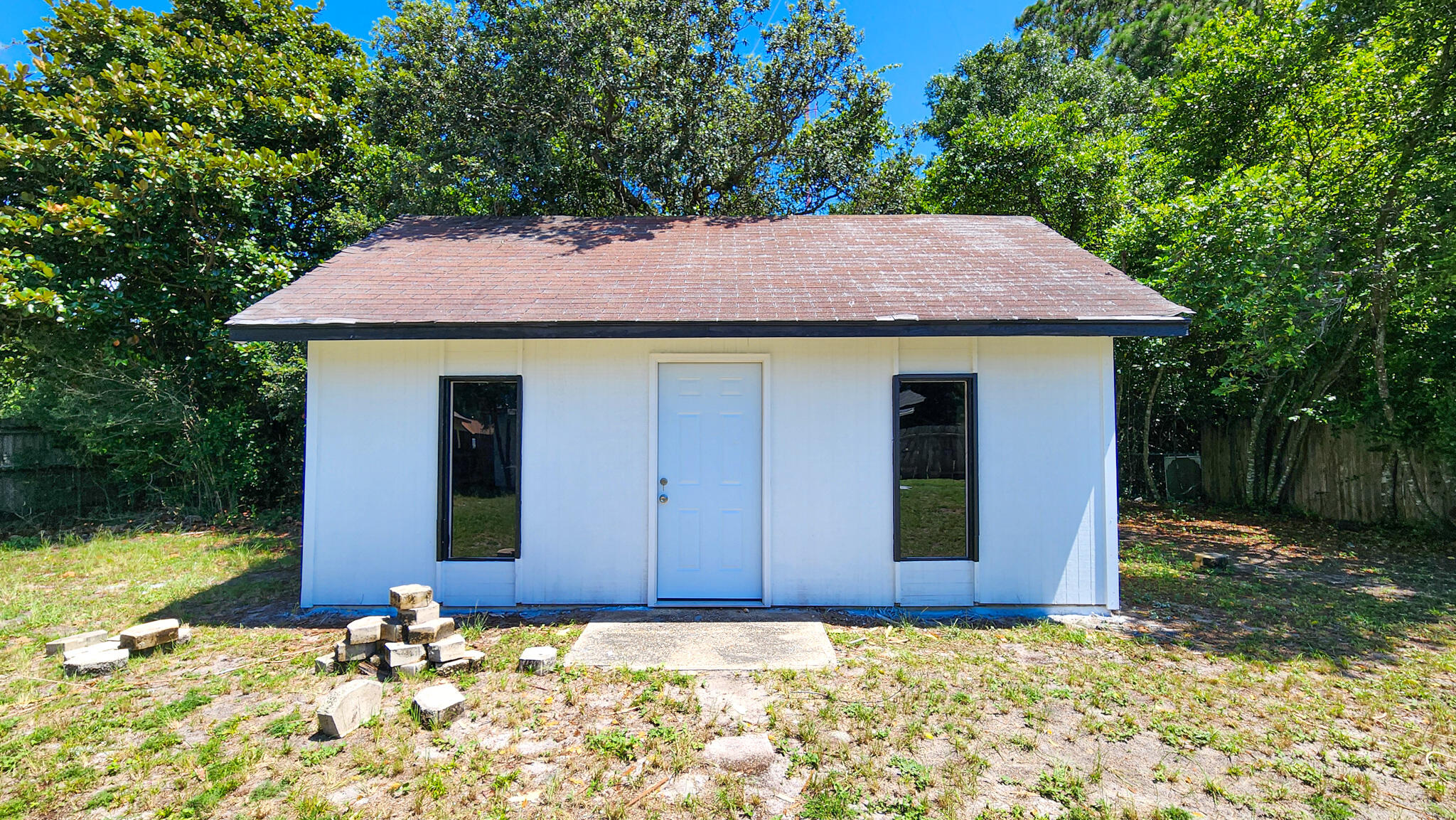 SEABREEZE 6TH ADDN - Residential