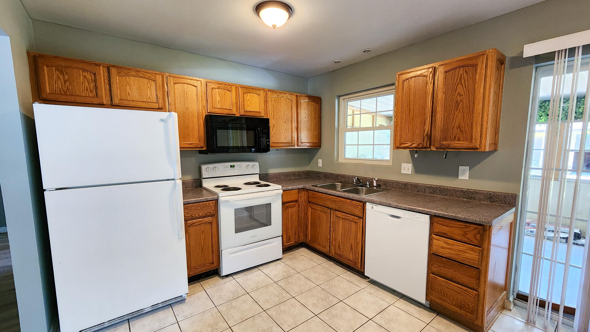 SEABREEZE 6TH ADDN - Residential