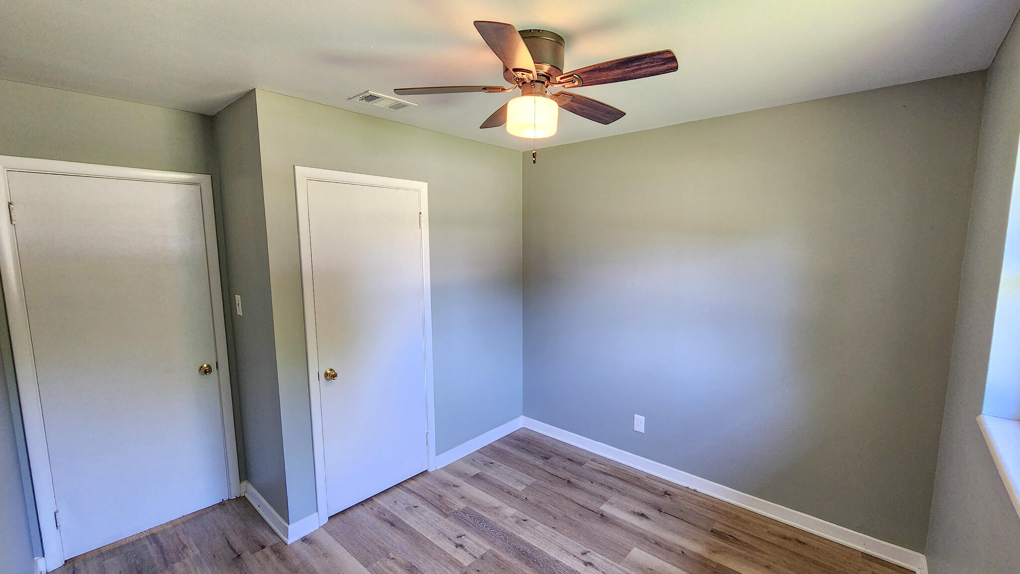 SEABREEZE 6TH ADDN - Residential
