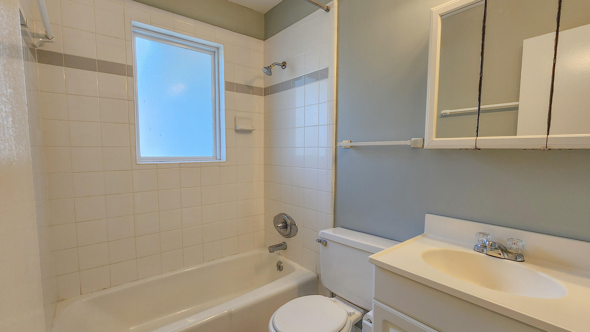 SEABREEZE 6TH ADDN - Residential