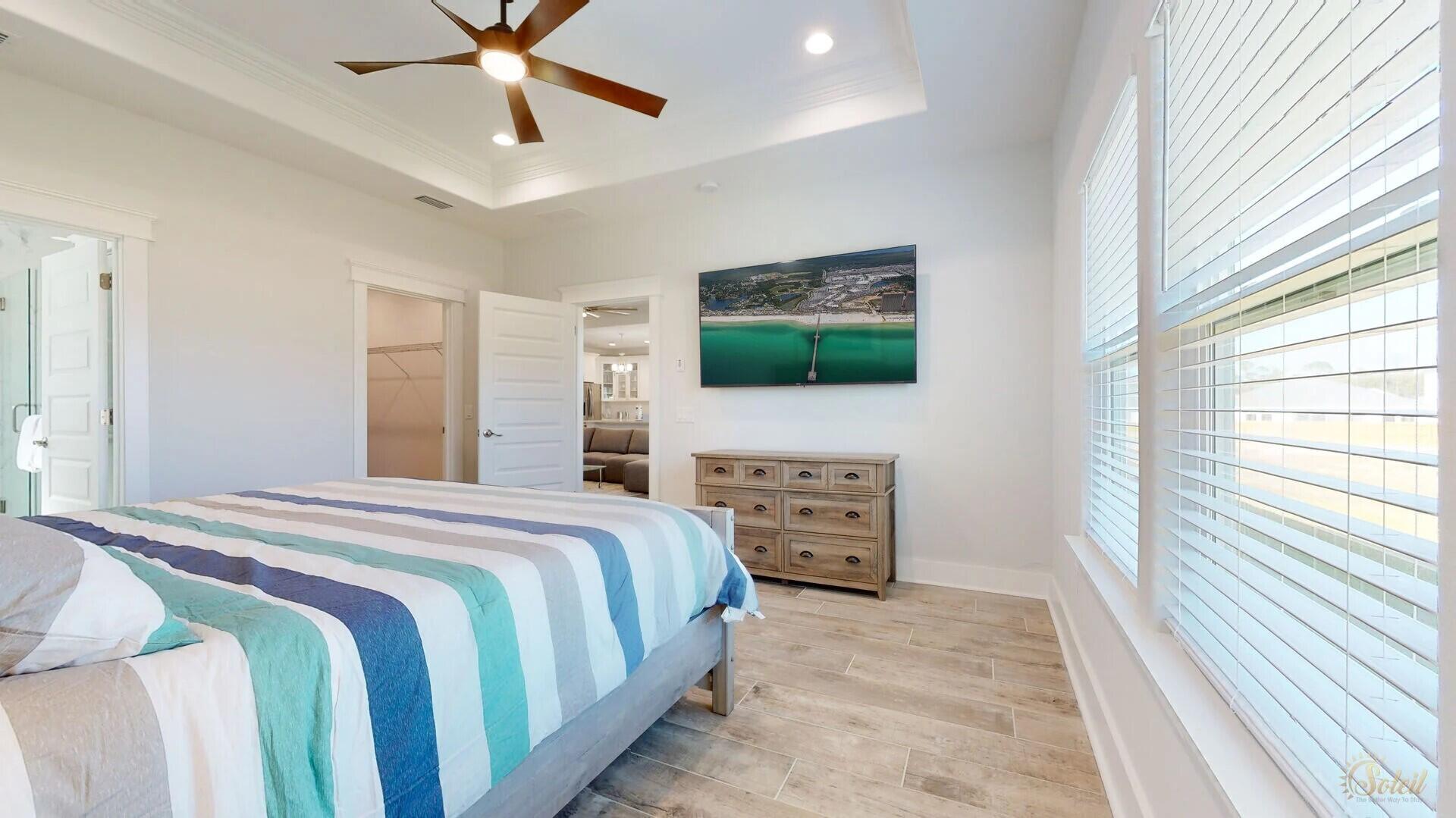 Laguna Haven - Residential