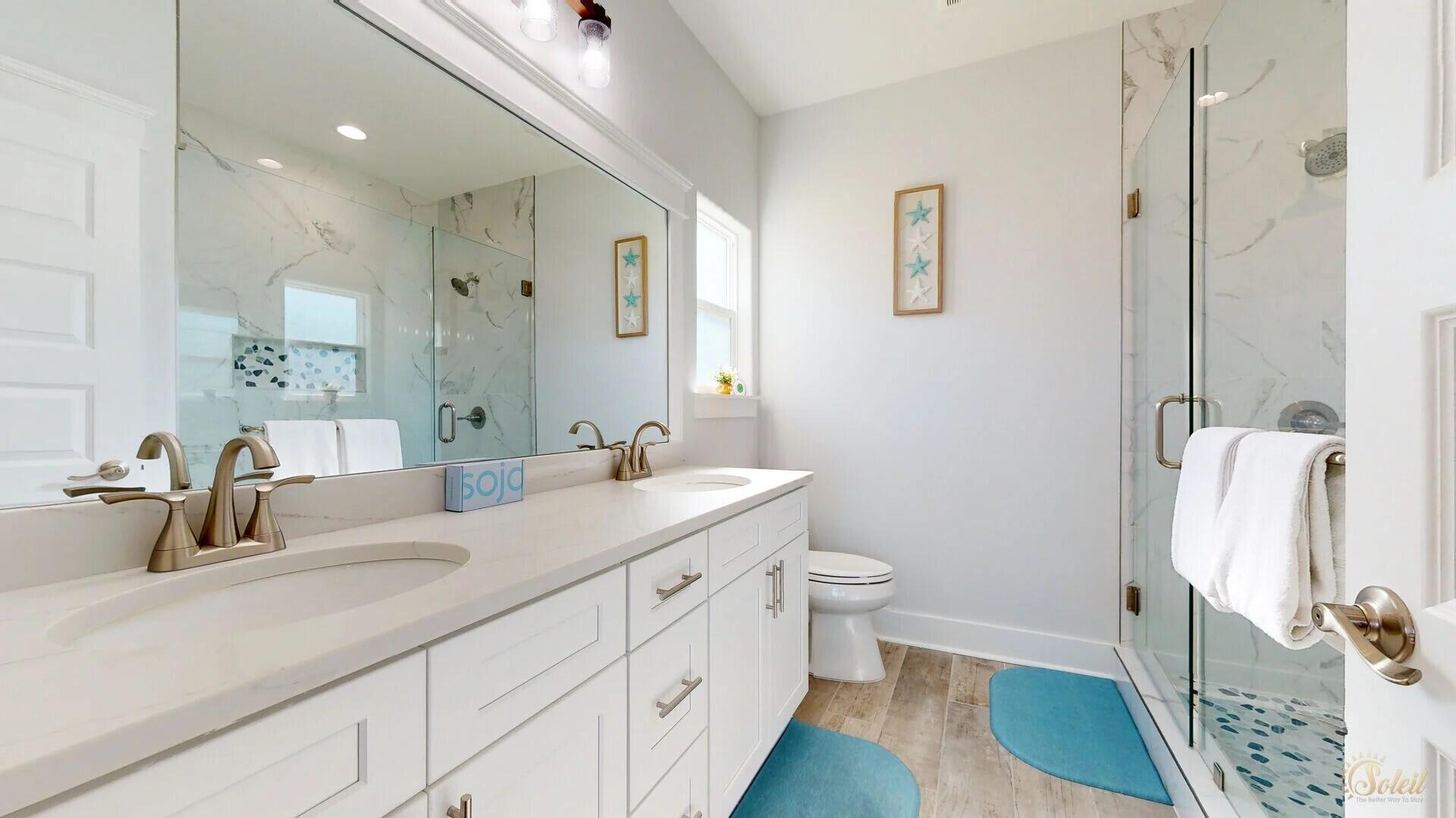 Laguna Haven - Residential