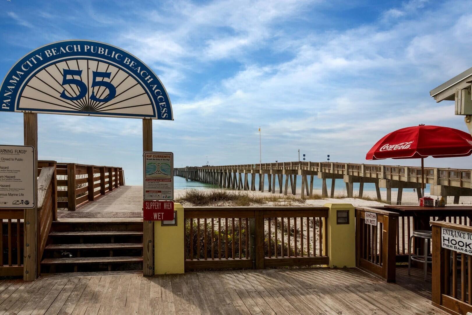 Laguna Haven - Residential