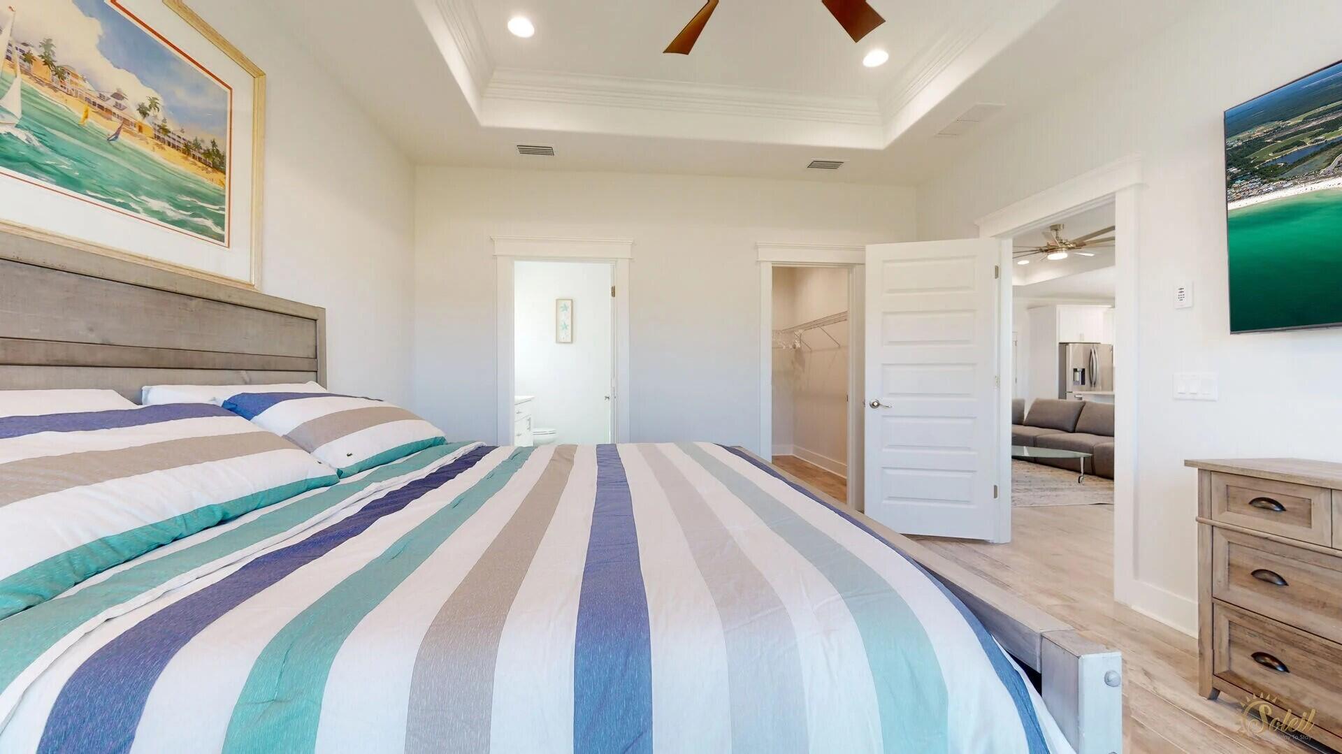 Laguna Haven - Residential