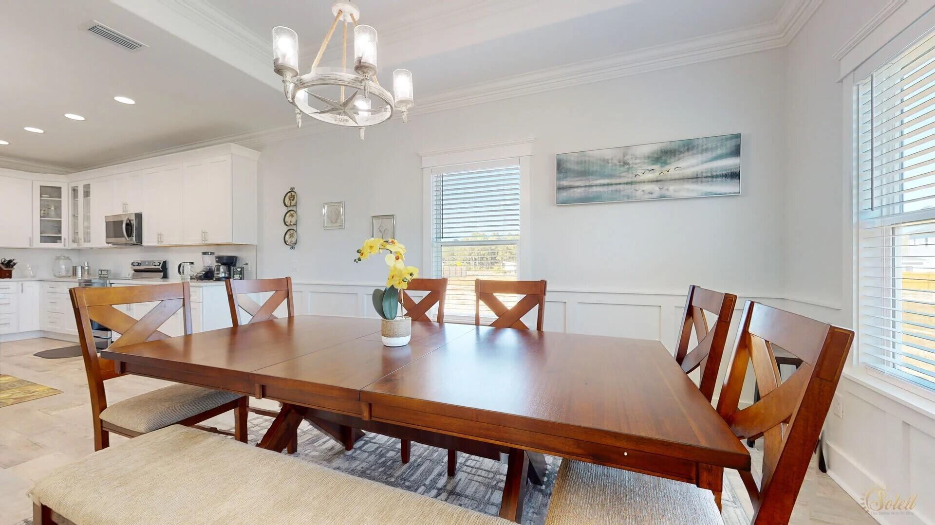 Laguna Haven - Residential