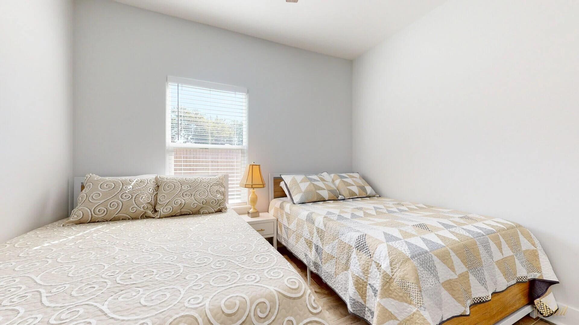 Laguna Haven - Residential