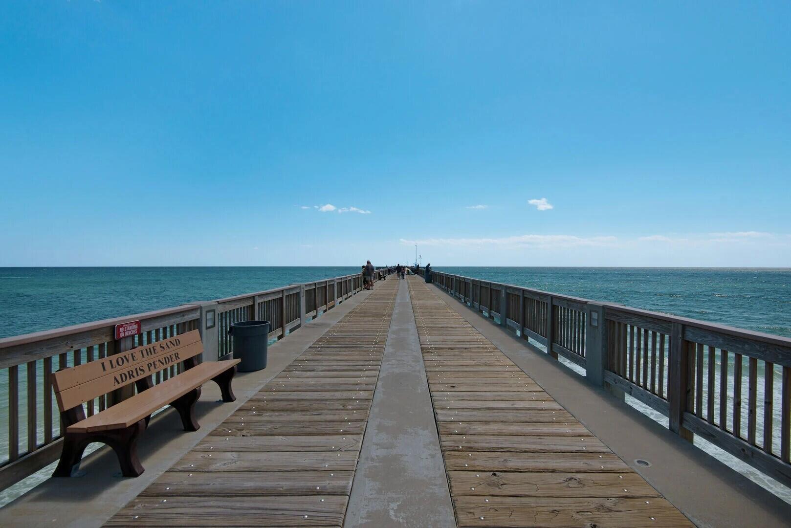 Laguna Haven - Residential