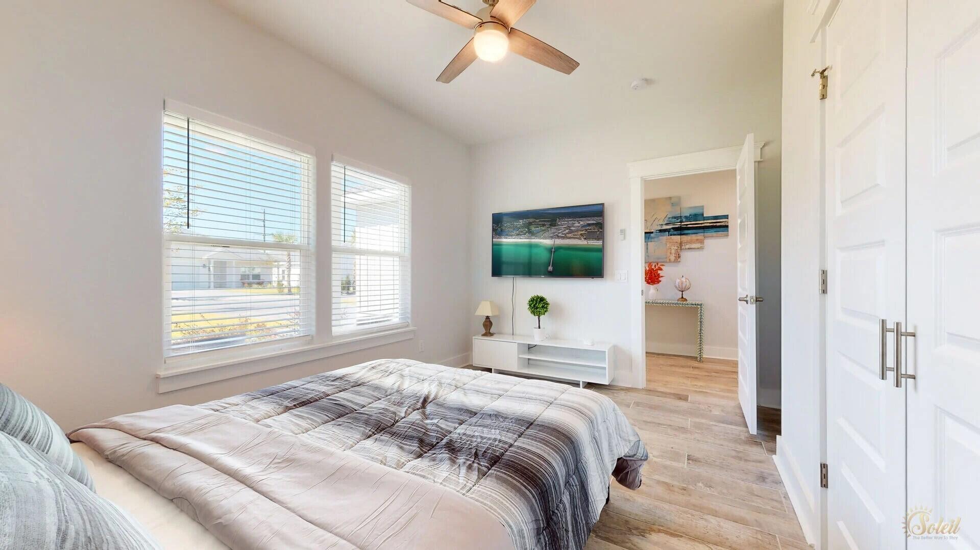 Laguna Haven - Residential