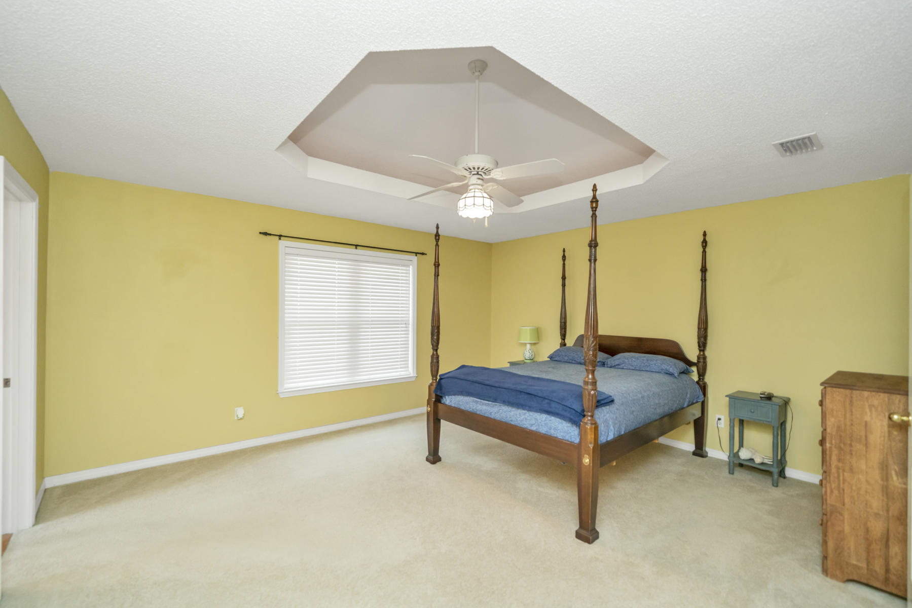 INDIAN WOODS - Residential