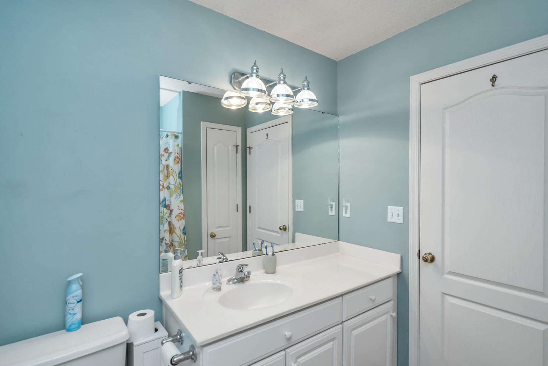 INDIAN WOODS - Residential