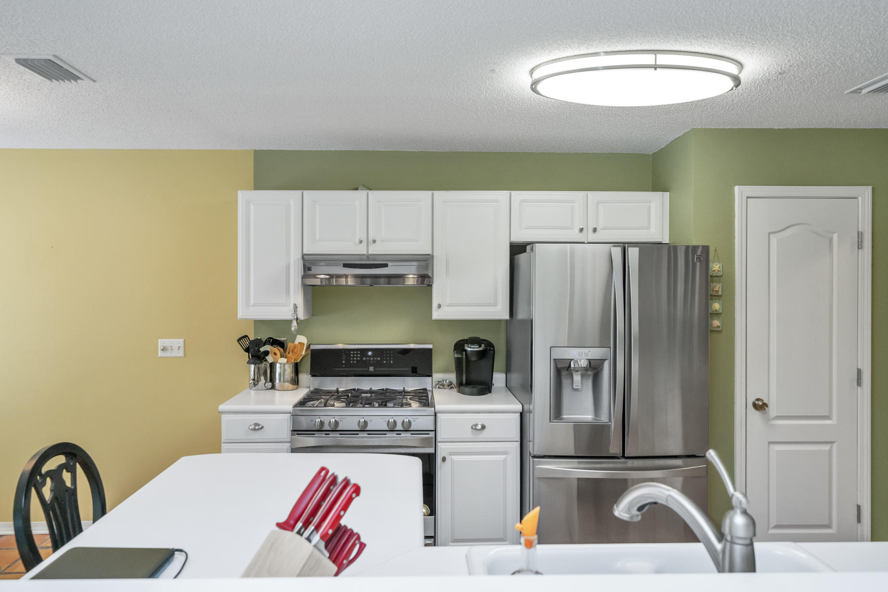 INDIAN WOODS - Residential