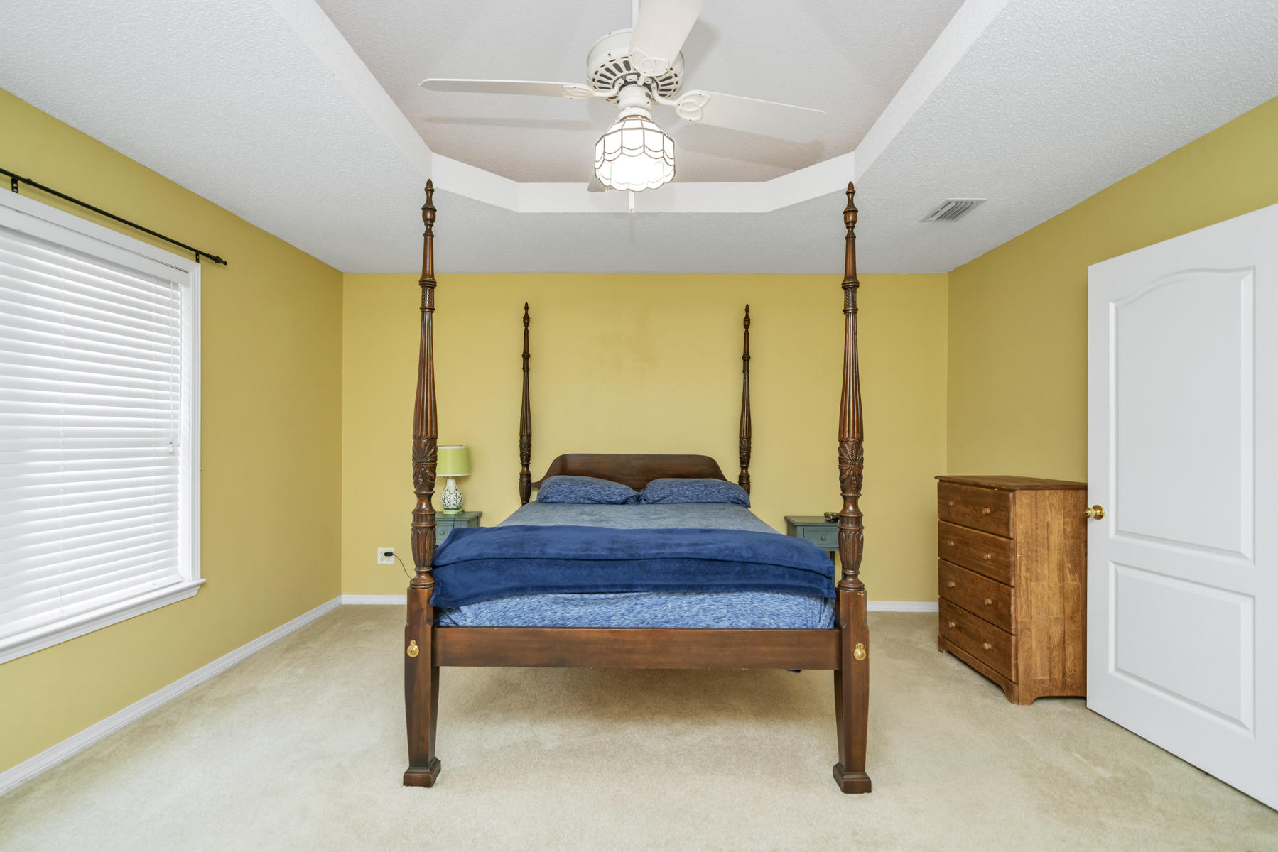 INDIAN WOODS - Residential