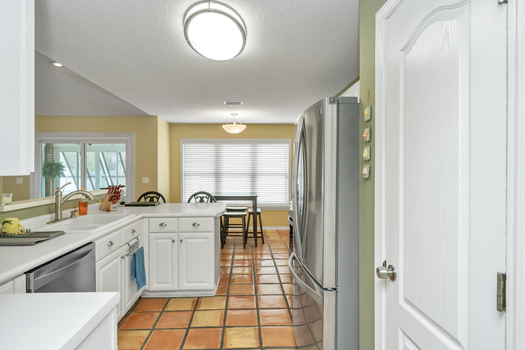 INDIAN WOODS - Residential