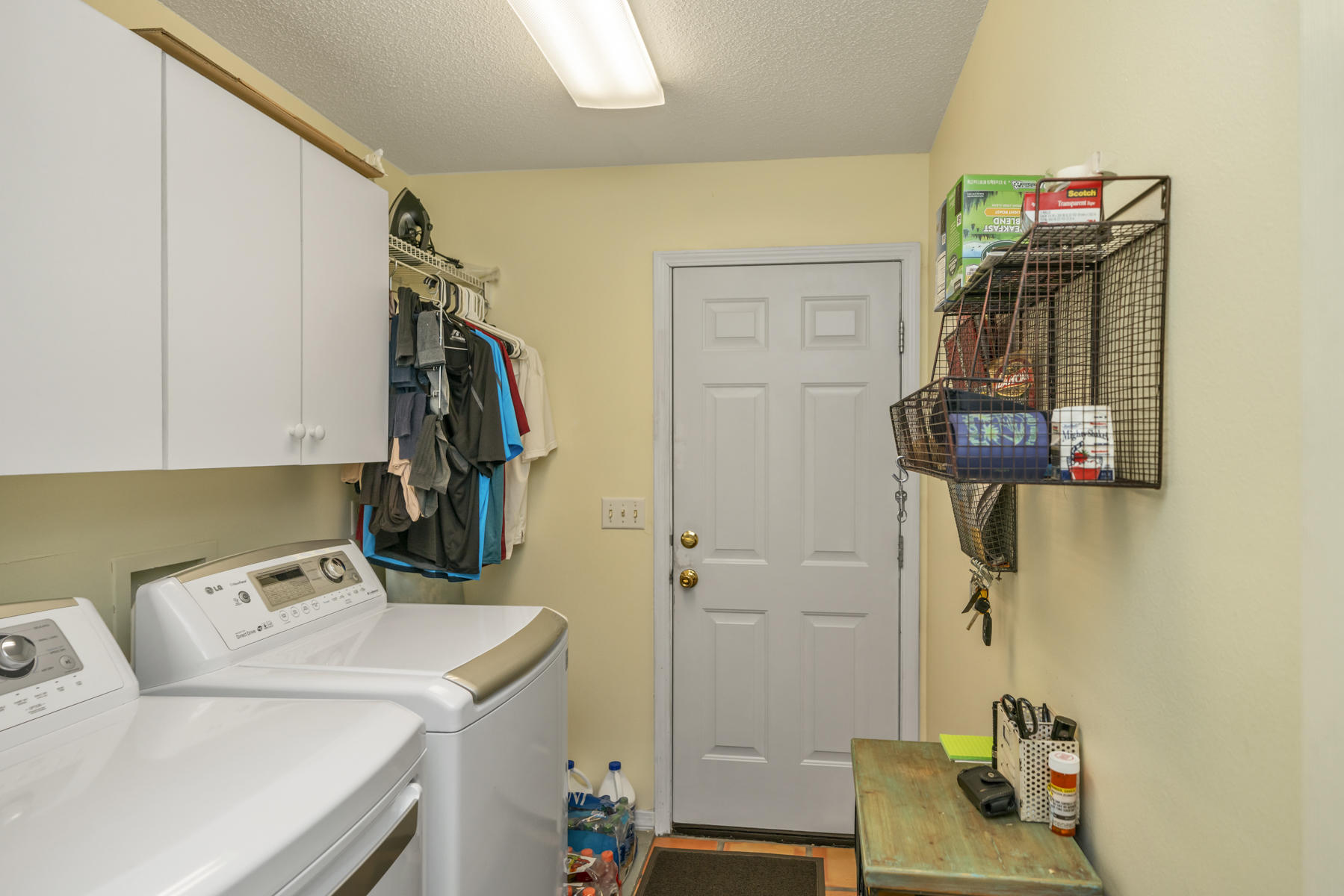 INDIAN WOODS - Residential