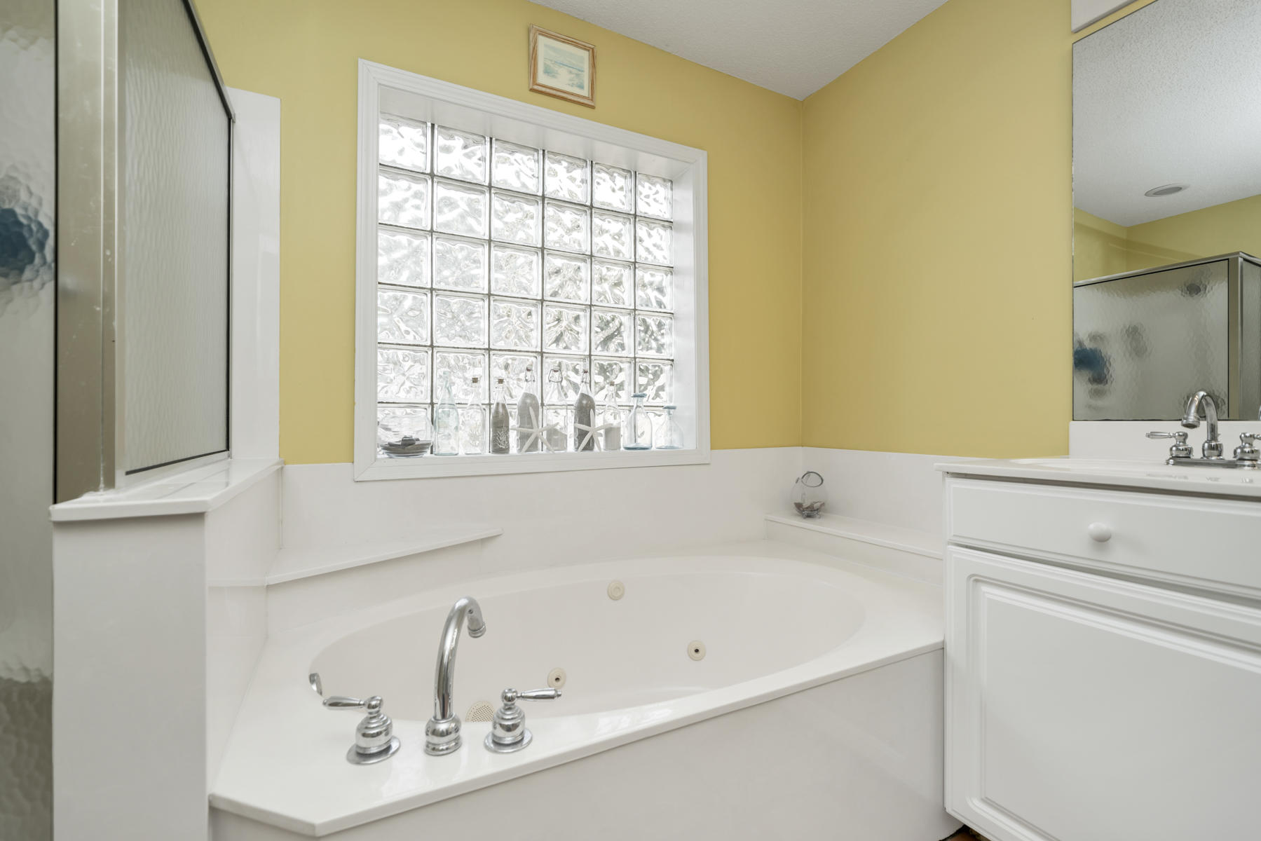 INDIAN WOODS - Residential