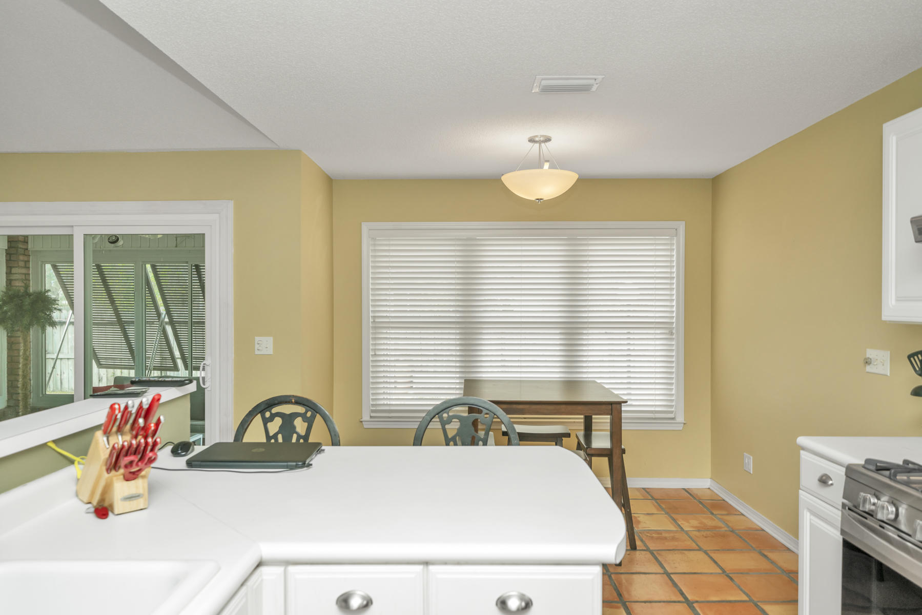 INDIAN WOODS - Residential