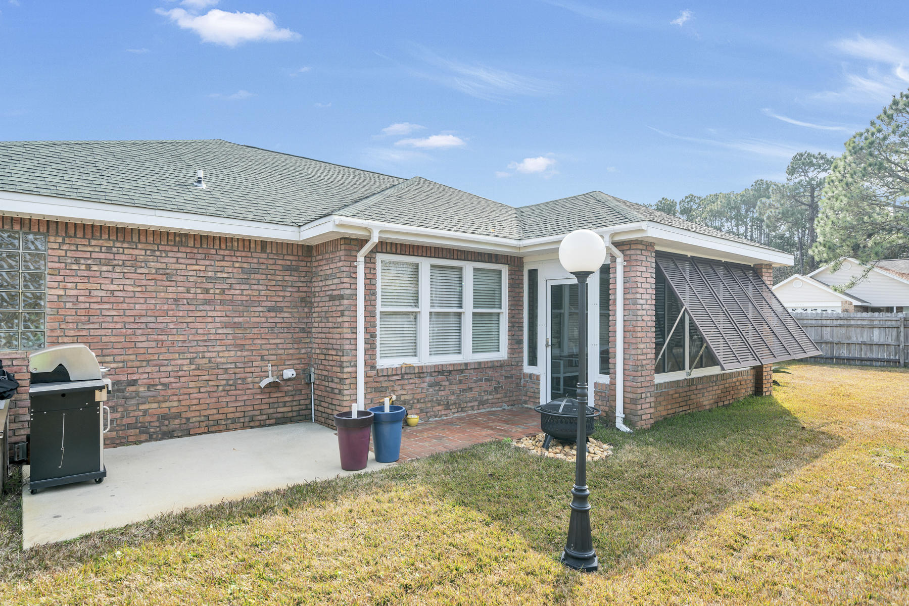 INDIAN WOODS - Residential