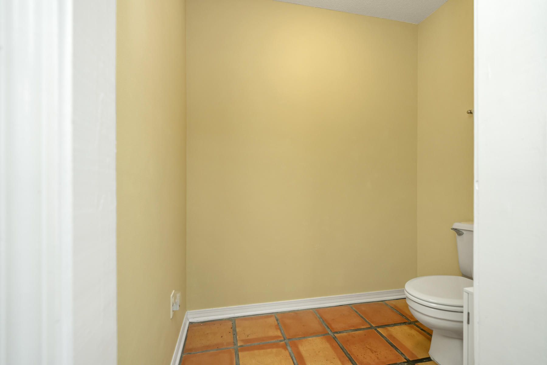 INDIAN WOODS - Residential