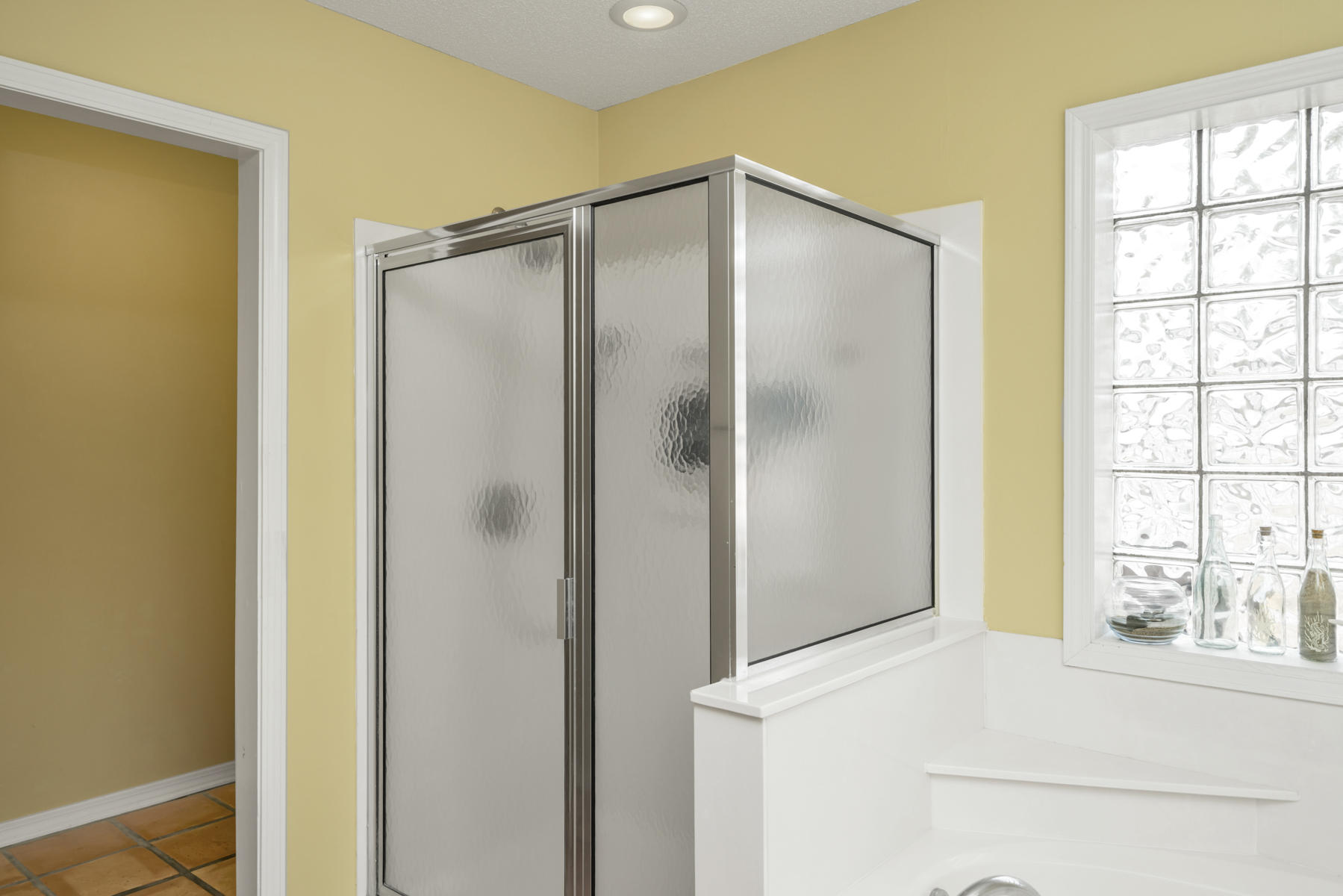 INDIAN WOODS - Residential