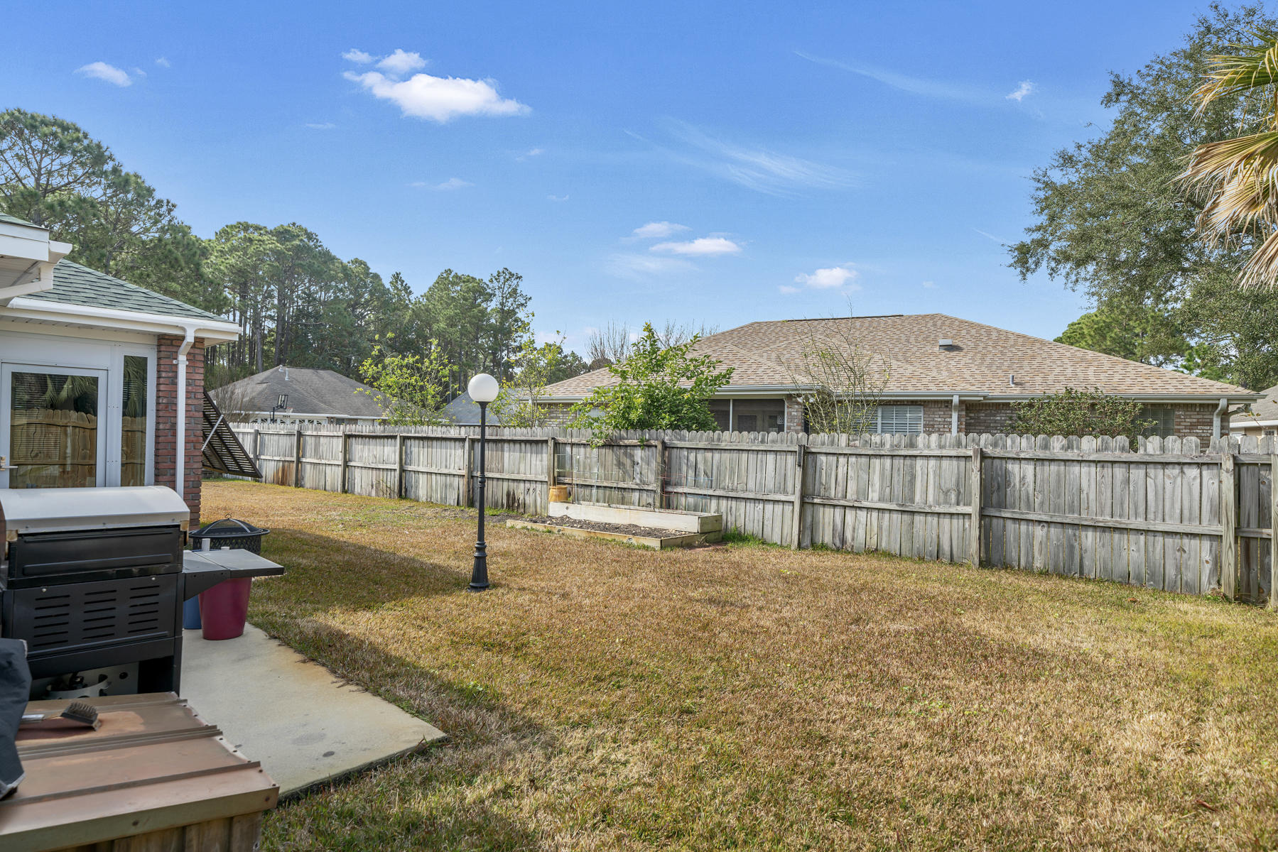 INDIAN WOODS - Residential