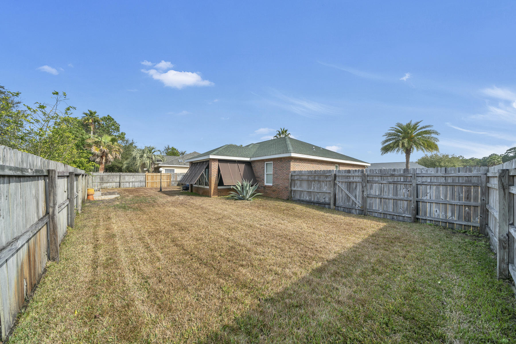 INDIAN WOODS - Residential