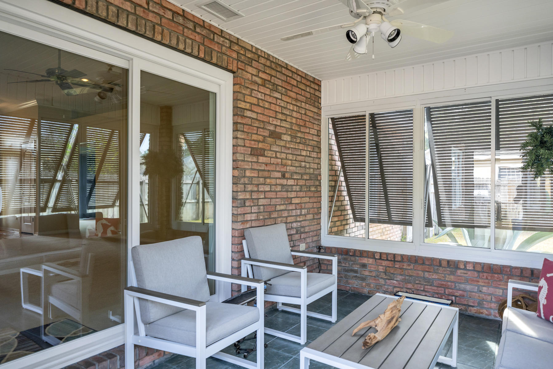 INDIAN WOODS - Residential