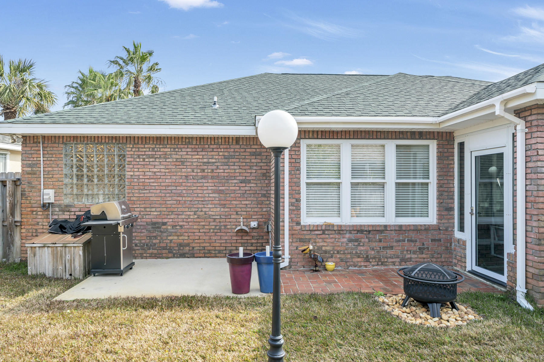 INDIAN WOODS - Residential