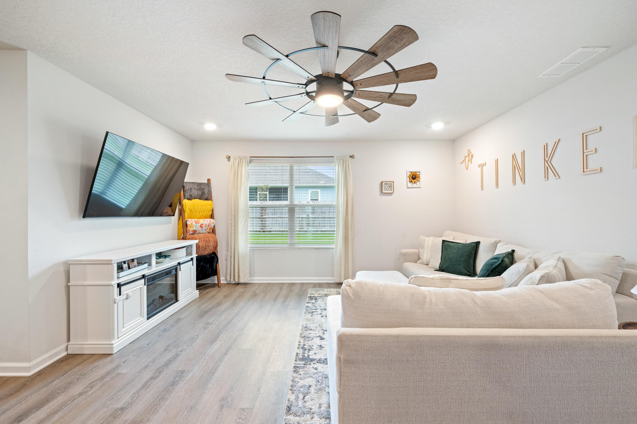SHOAL RIVER S/D - Residential