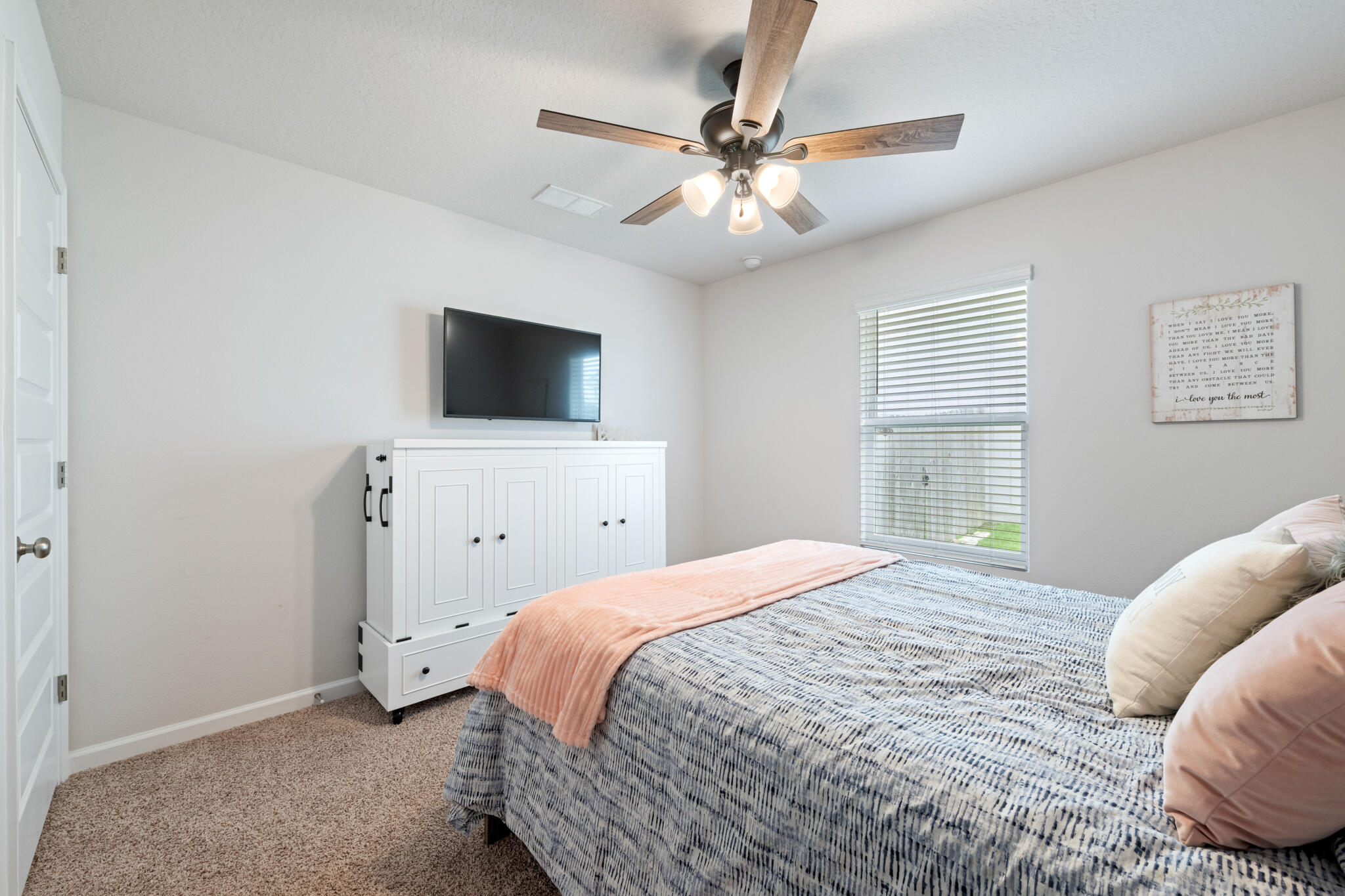 SHOAL RIVER S/D - Residential