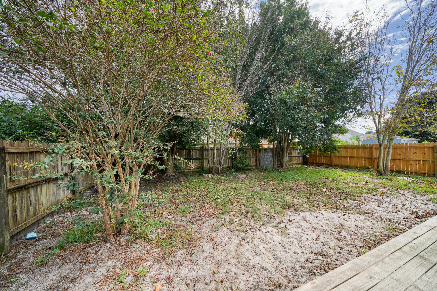 SANDY RIDGE ESTATES - Residential