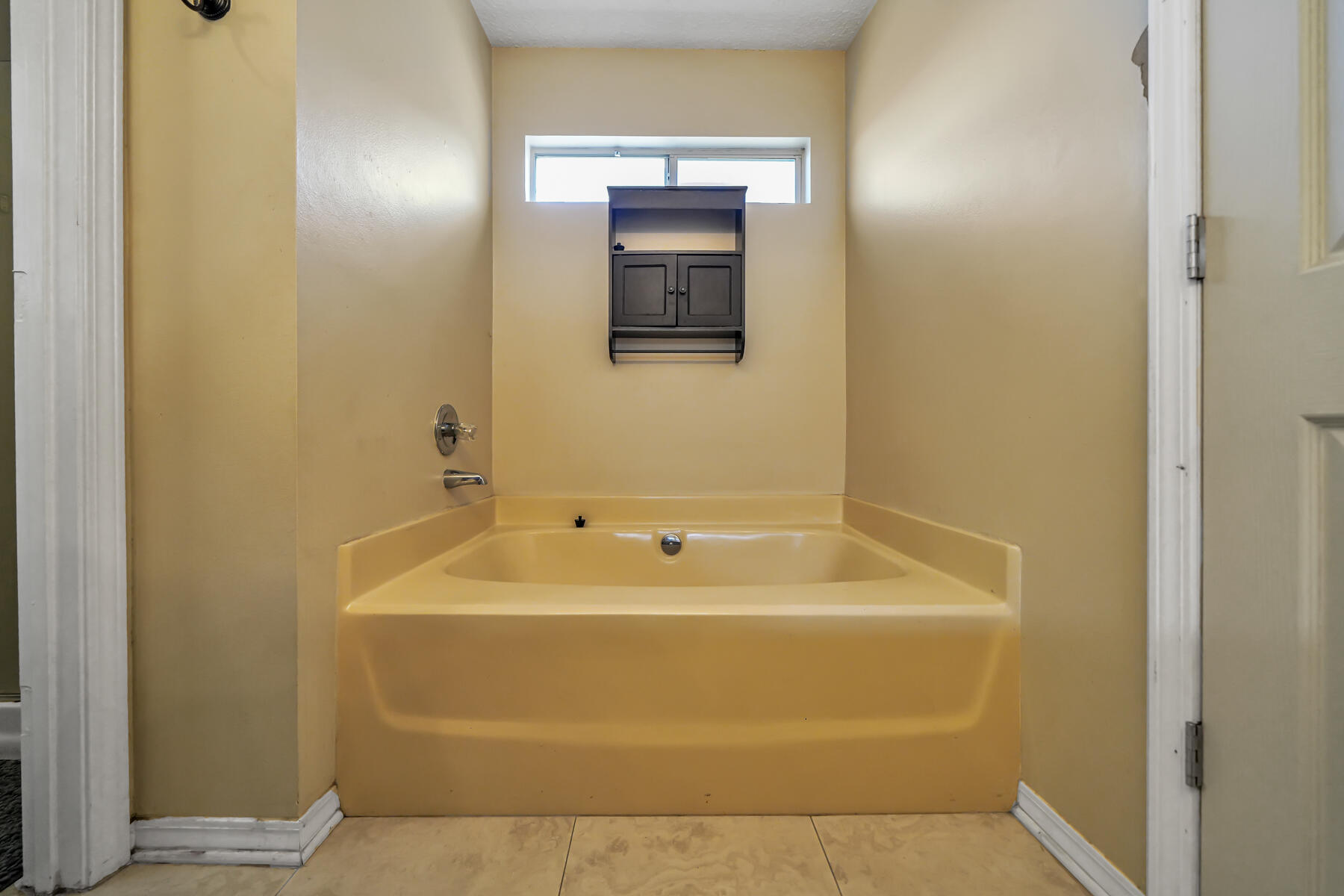 SANDY RIDGE ESTATES - Residential