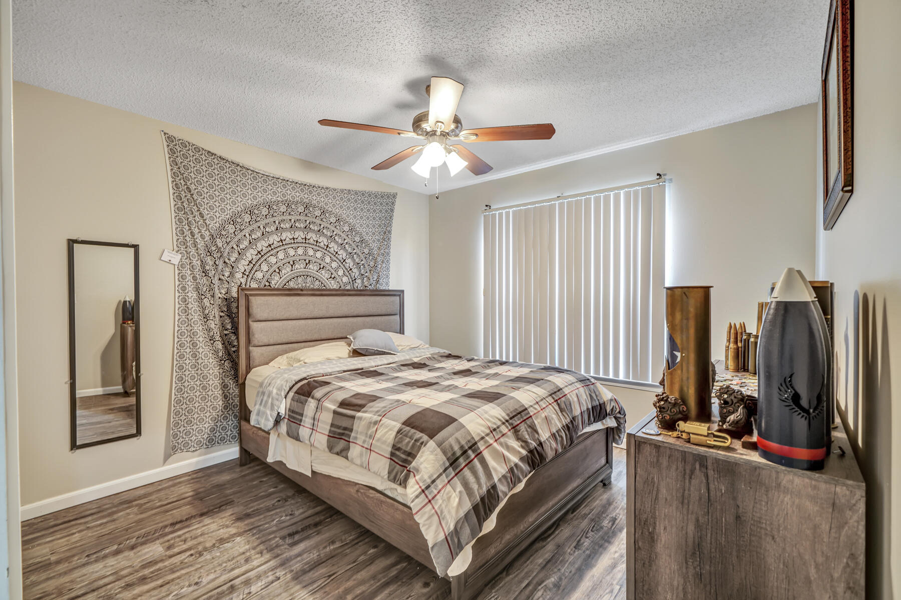 SANDY RIDGE ESTATES - Residential