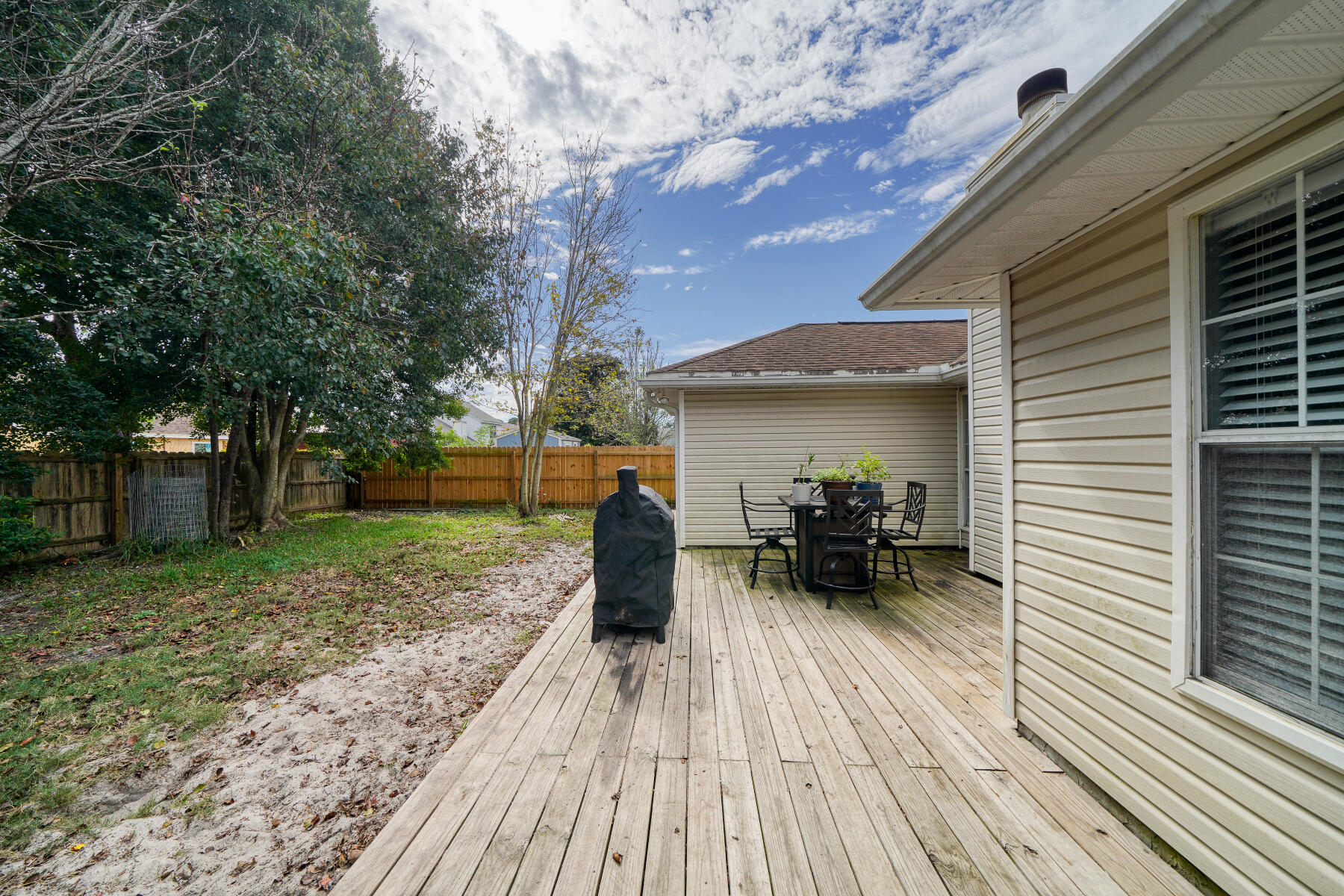 SANDY RIDGE ESTATES - Residential