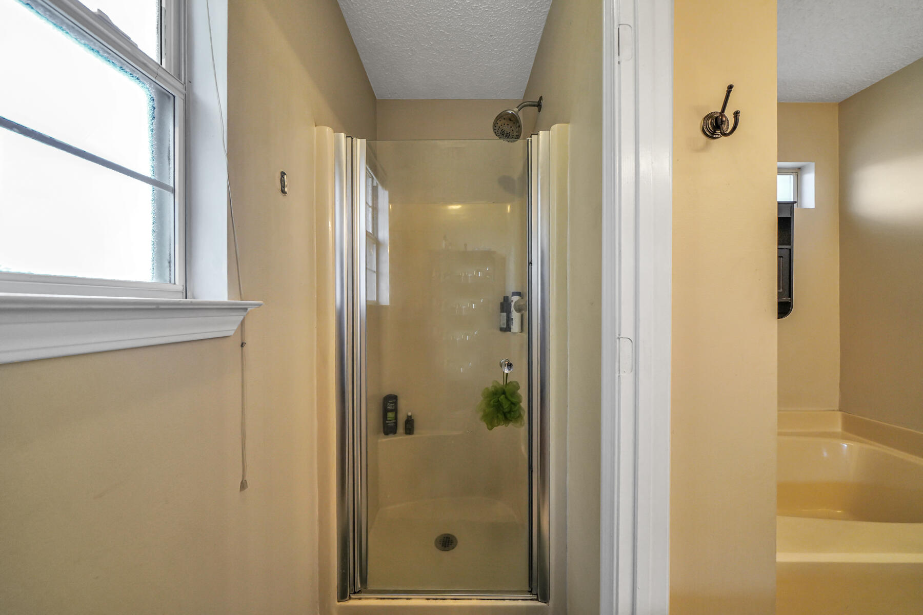 SANDY RIDGE ESTATES - Residential