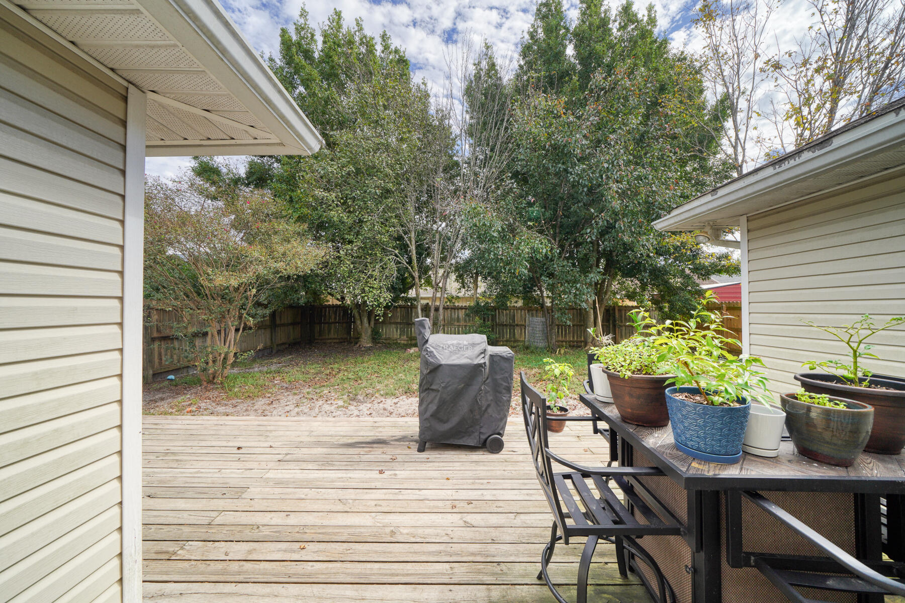 SANDY RIDGE ESTATES - Residential