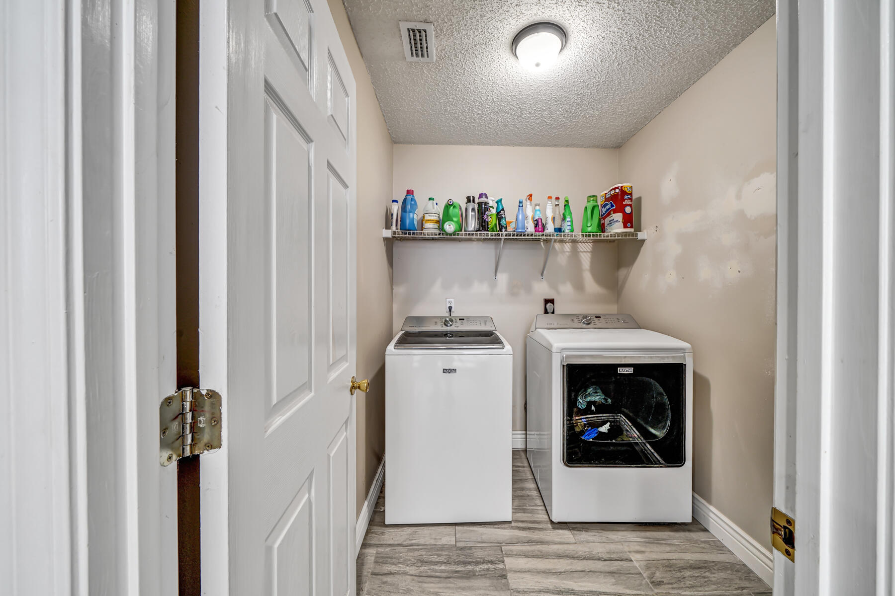 SANDY RIDGE ESTATES - Residential