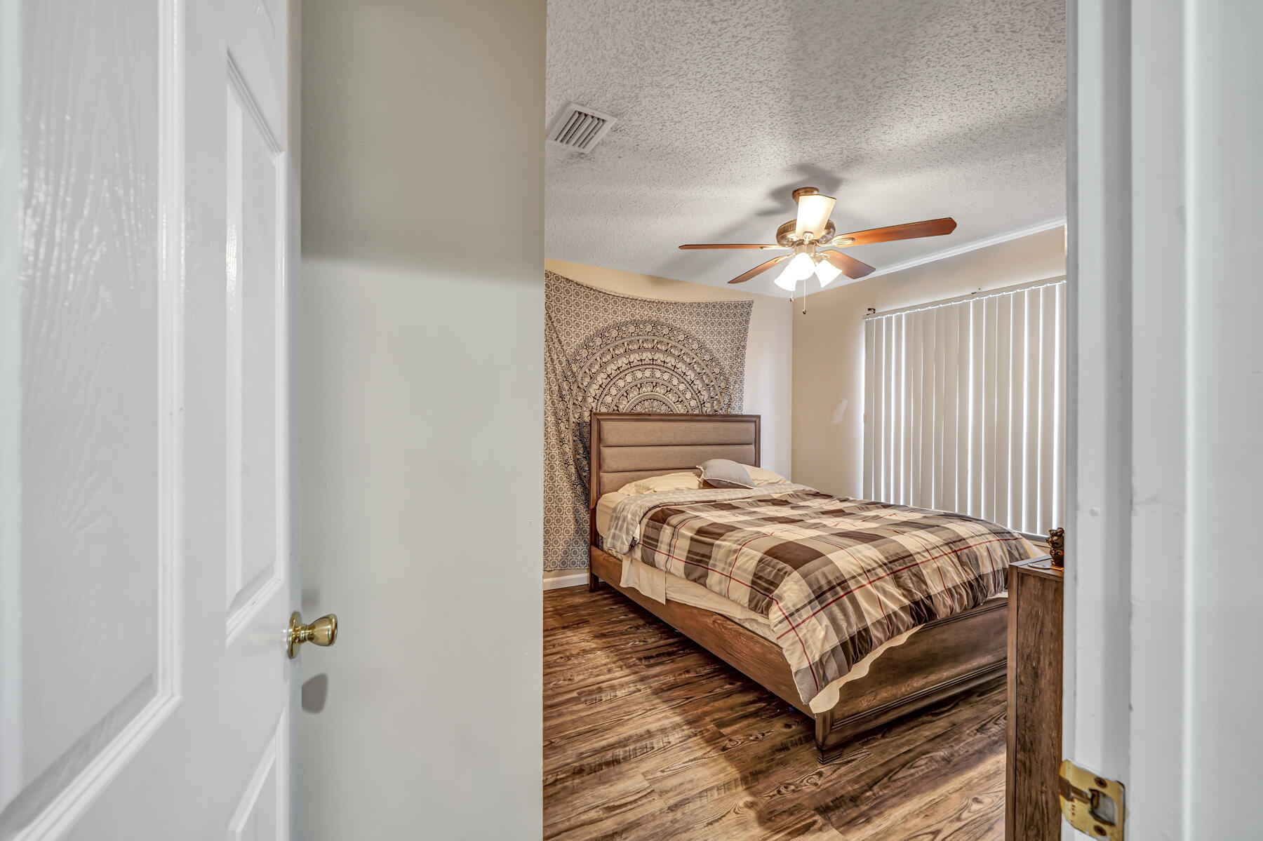 SANDY RIDGE ESTATES - Residential