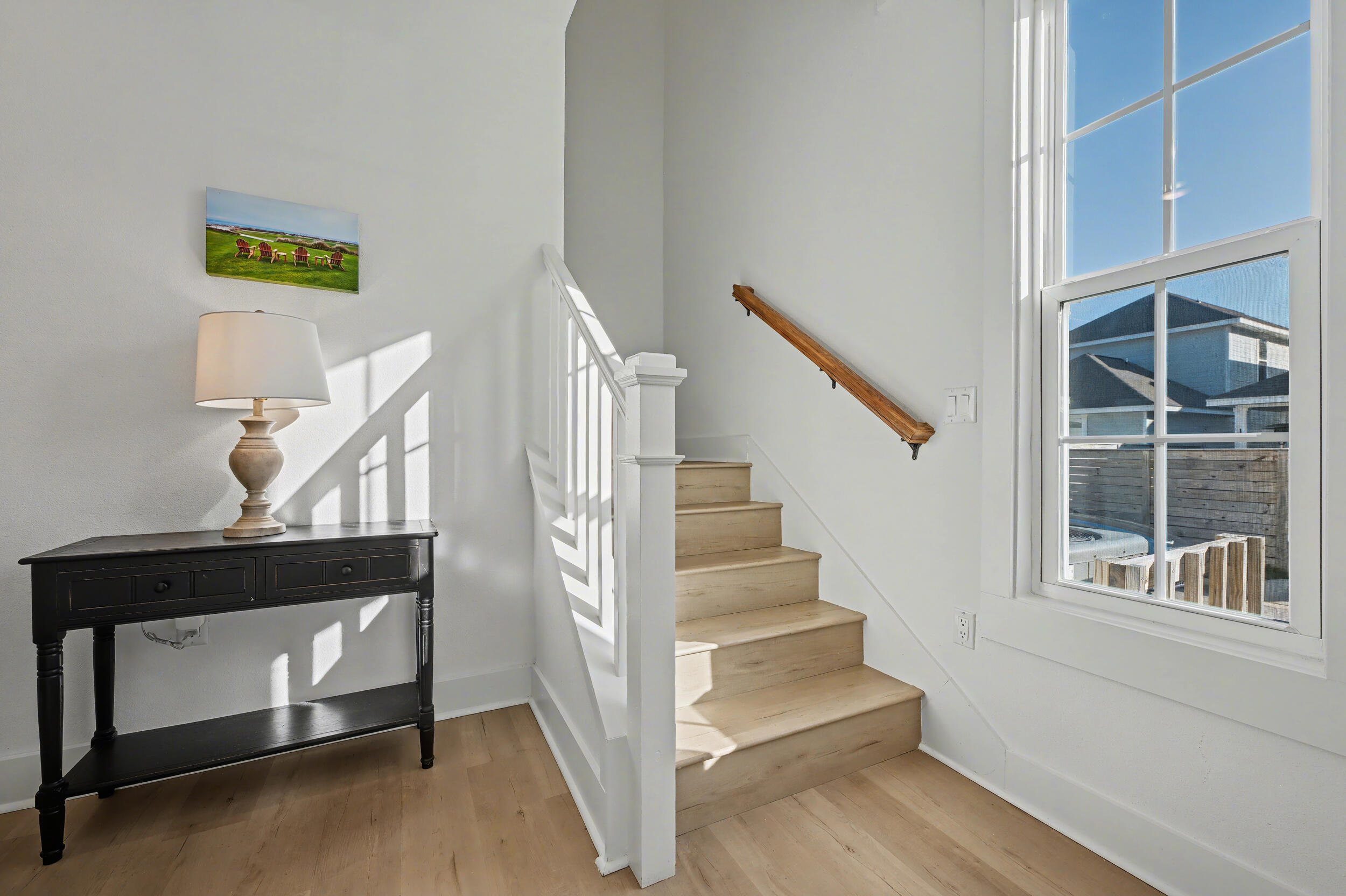 Block at Bartells - Residential