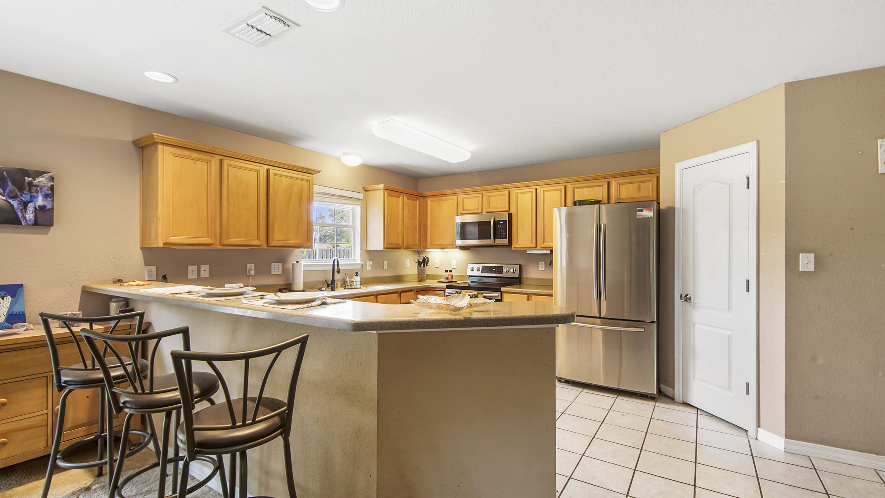 DRIFTWOOD ESTATES - Residential