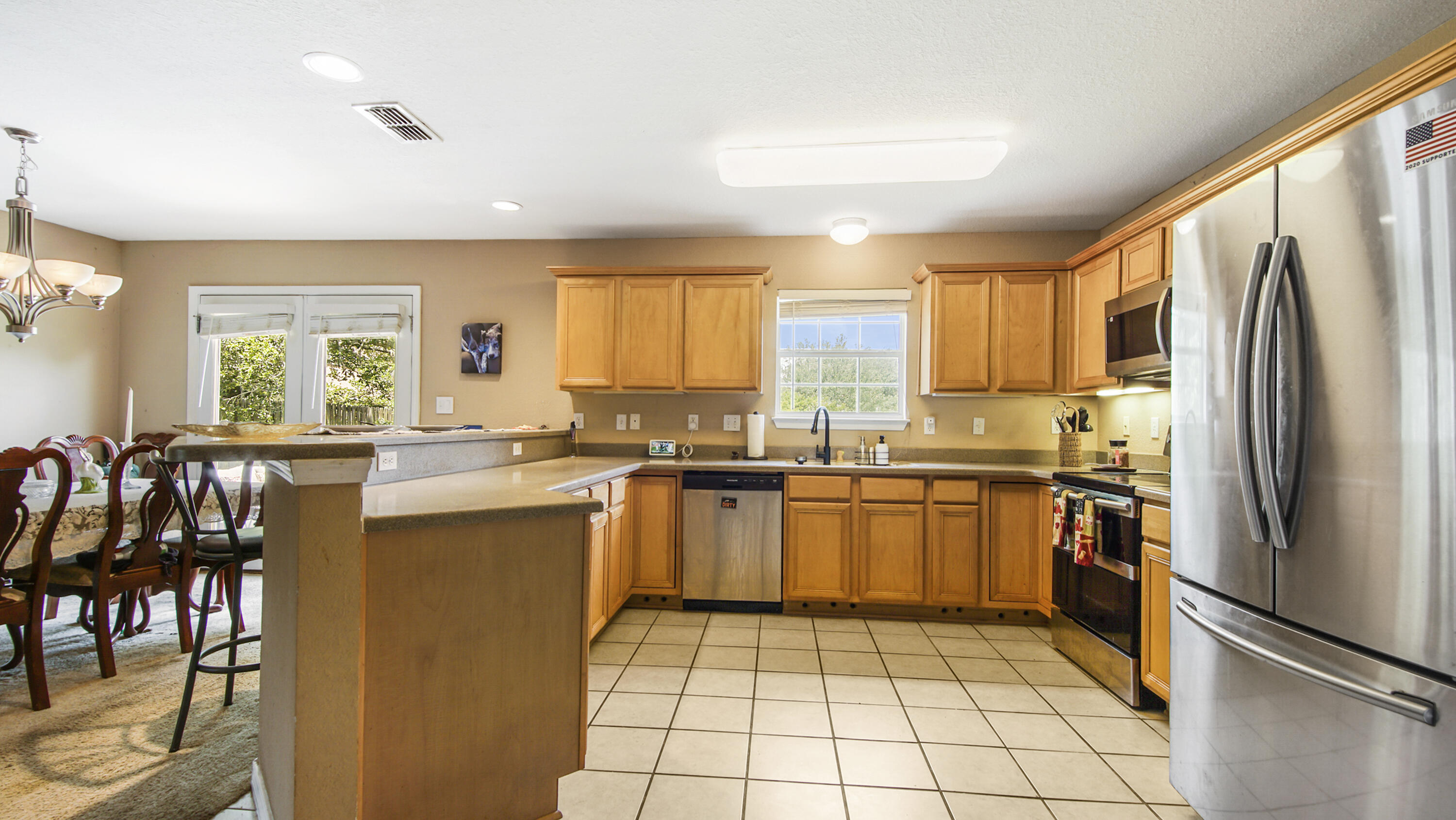 DRIFTWOOD ESTATES - Residential