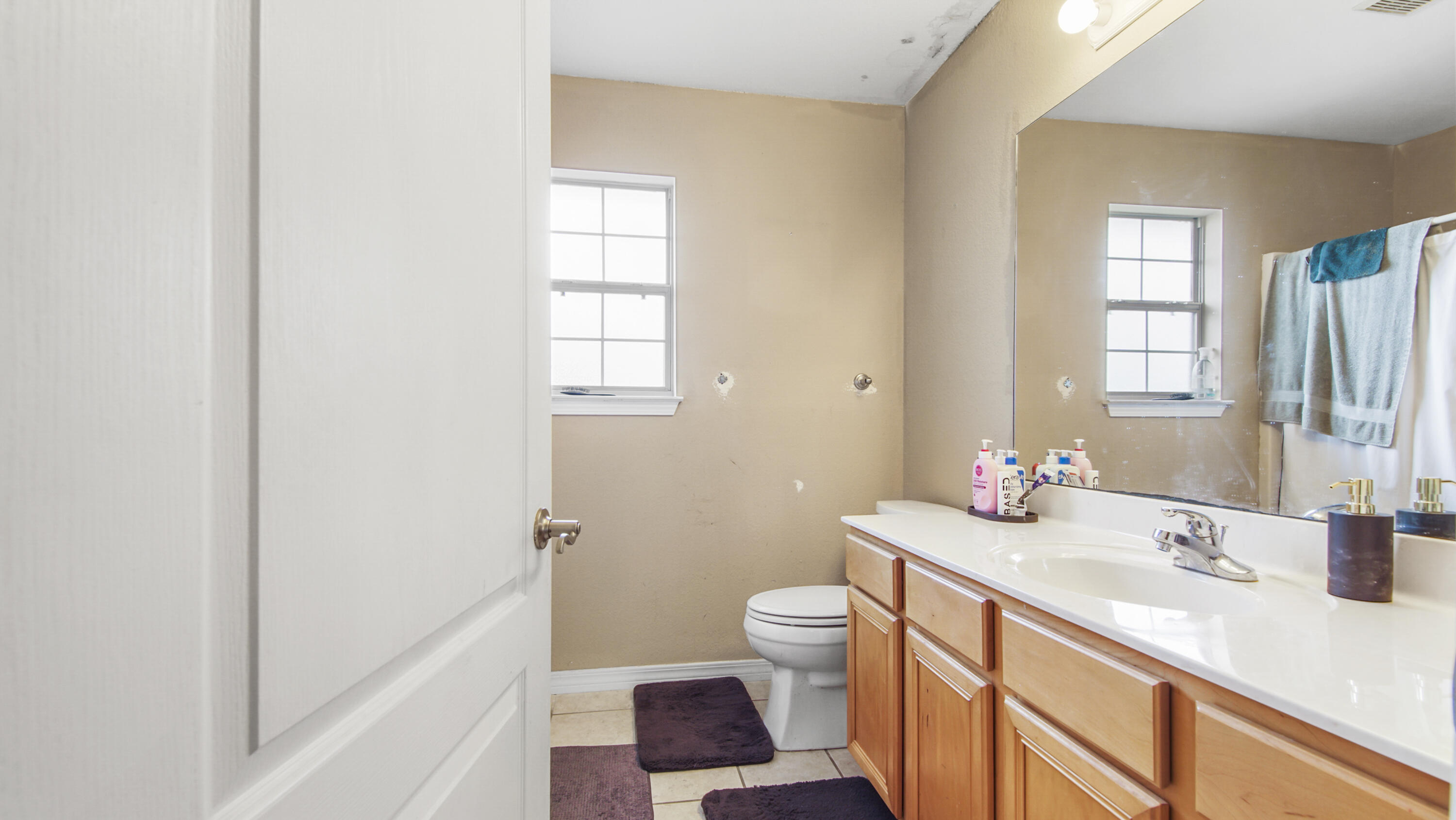 DRIFTWOOD ESTATES - Residential
