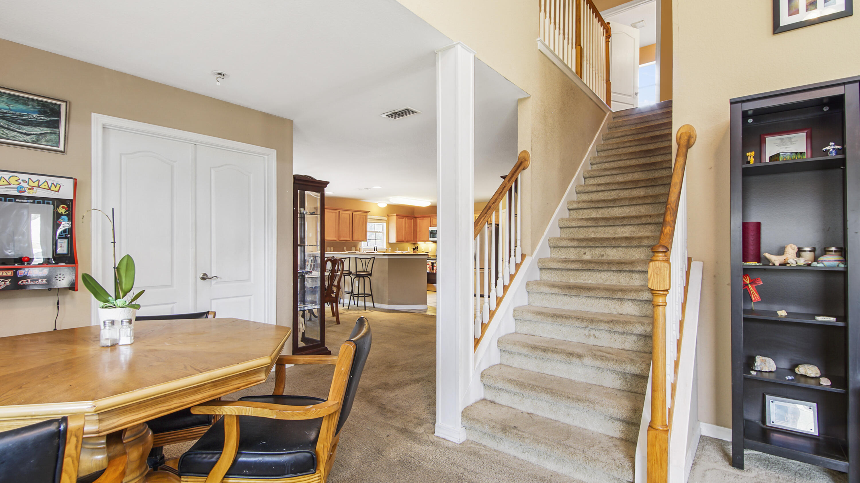 DRIFTWOOD ESTATES - Residential