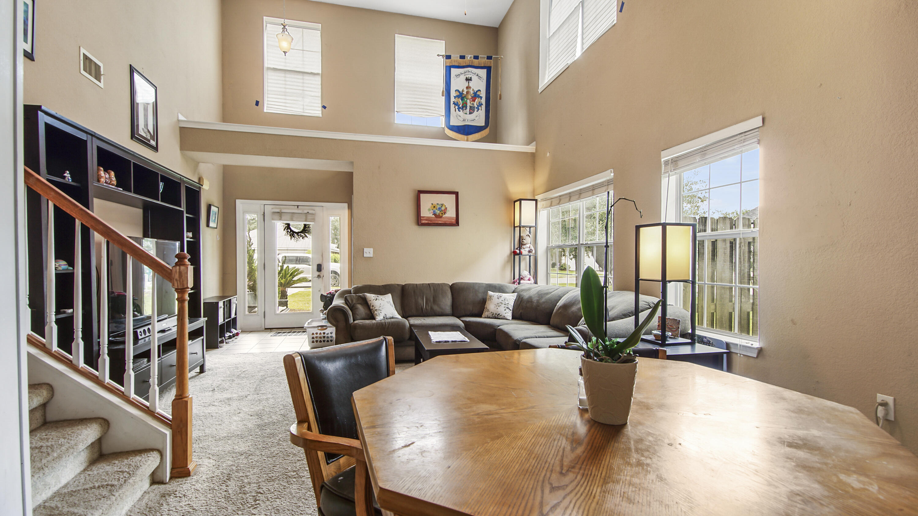 DRIFTWOOD ESTATES - Residential